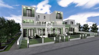 Μεζονέτα 83 τ.μ. για πώληση