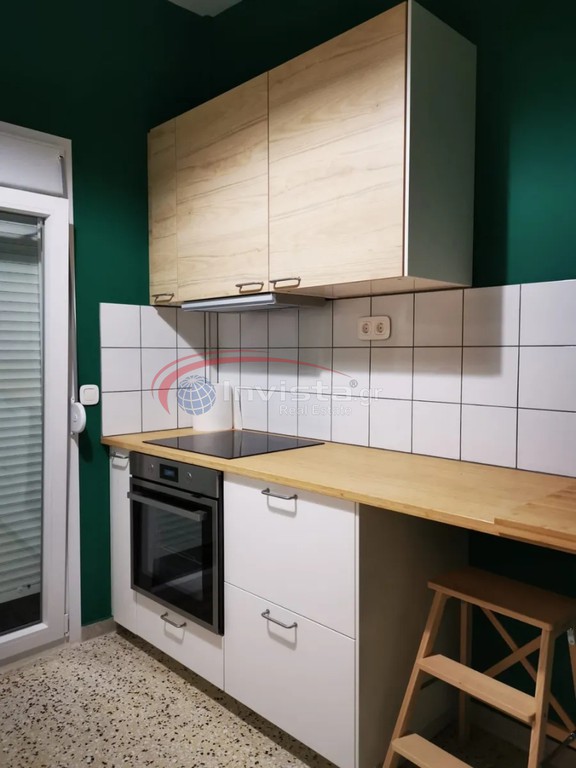 Διαμέρισμα 52 τ.μ. προς πώληση, Μαρτίου