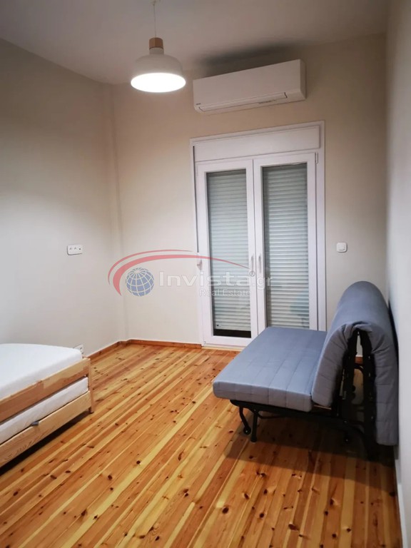 Διαμέρισμα 52 τ.μ. προς πώληση, Μαρτίου