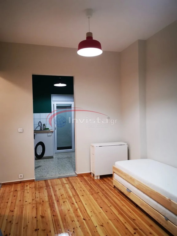 Διαμέρισμα 52 τ.μ. προς πώληση, Μαρτίου