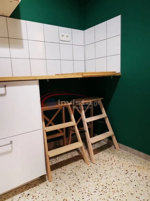Διαμέρισμα 52 τ.μ. προς πώληση, Μαρτίου