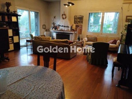Διαμέρισμα 189 τ.μ. για πώληση