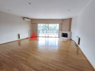 Μεζονέτα 240 τ.μ. για ενοικίαση