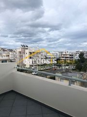 Διαμέρισμα 140 τ.μ. για ενοικίαση