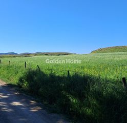 Αγροτεμάχια 5.021 τ.μ. για πώληση