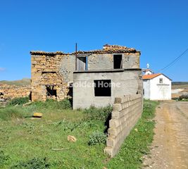 Οικόπεδο 566 τ.μ. για πώληση