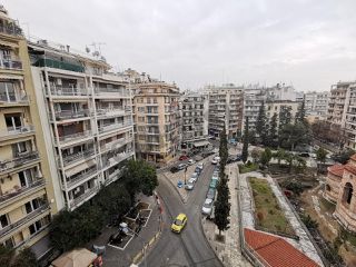 Διαμέρισμα 120 τ.μ. για πώληση