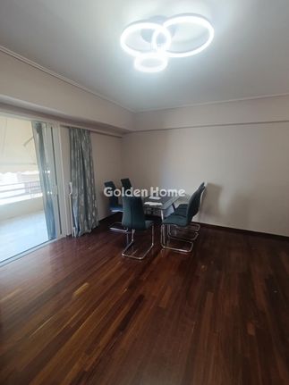 Maisonette 89 sqm for rent, Athens - South, Nea Smyrni