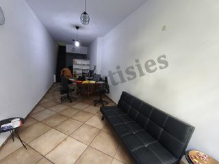 Κατάστημα 37 τ.μ. για ενοικίαση