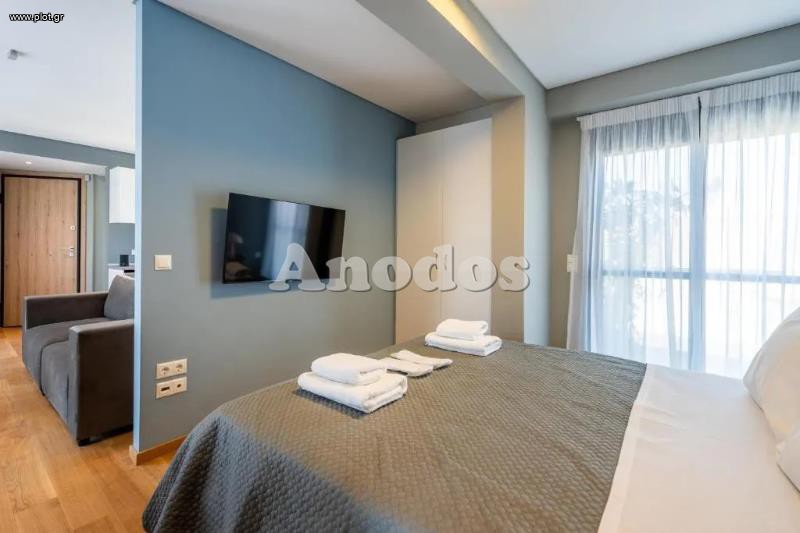 Κτίριο 250 τ.μ. πρός πώληση, Αθήνα - Κέντρο, Γκάζι - Μεταξουργείο - Βοτανικός