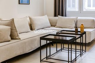 Συγκρότημα διαμερισμάτων 115 τ.μ. για πώληση