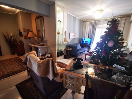 Apartment 99 sqm for sale