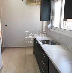 Διαμέρισμα 85 τ.μ. για ενοικίαση, Πειραιάς, Πασαλιμάνι-thumb-5