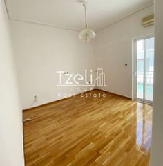 Διαμέρισμα 85 τ.μ. για ενοικίαση, Πειραιάς, Πασαλιμάνι-thumb-2