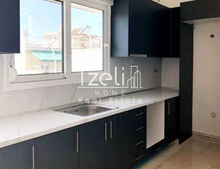 Διαμέρισμα 85 τ.μ. για ενοικίαση