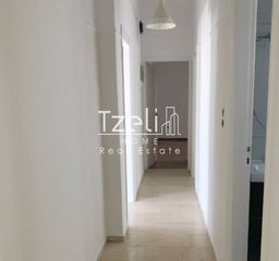 Διαμέρισμα 85 τ.μ. για ενοικίαση, Πειραιάς, Πασαλιμάνι-thumb-6
