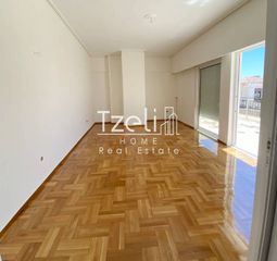 Διαμέρισμα 85 τ.μ. για ενοικίαση, Πειραιάς, Πασαλιμάνι-thumb-1
