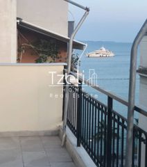 Διαμέρισμα 85 τ.μ. για ενοικίαση, Πειραιάς, Πασαλιμάνι-thumb-4