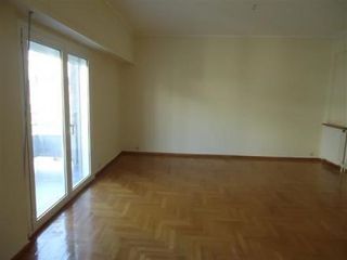 Διαμέρισμα 142 τ.μ. για ενοικίαση