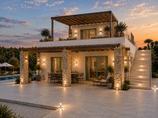 Οικόπεδο 6.600 τ.μ. για πώληση, Μεσσηνία, Φιλιατρά-thumb-6