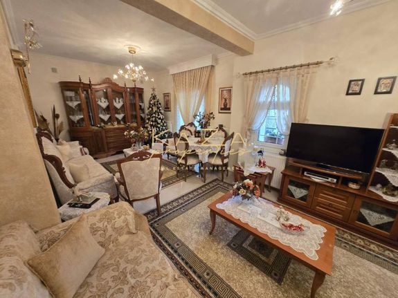 Apartment 95 sqm for sale, Thessaloniki - Suburbs, Evosmos