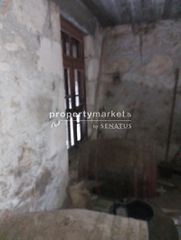 Μονοκατοικία 200 τ.μ. για πώληση, Ν. Ρεθύμνου, Ρέθυμνο-thumb-24