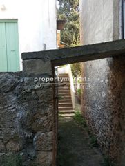 Μονοκατοικία 200 τ.μ. για πώληση, Ν. Ρεθύμνου, Ρέθυμνο-thumb-11