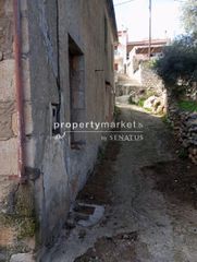 Μονοκατοικία 200 τ.μ. για πώληση, Ν. Ρεθύμνου, Ρέθυμνο-thumb-8