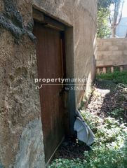 Μονοκατοικία 200 τ.μ. για πώληση, Ν. Ρεθύμνου, Ρέθυμνο-thumb-21