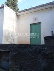 Μονοκατοικία 200 τ.μ. για πώληση, Ν. Ρεθύμνου, Ρέθυμνο-thumb-12