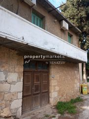 Μονοκατοικία 200 τ.μ. για πώληση, Ν. Ρεθύμνου, Ρέθυμνο-thumb-4