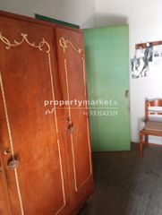 Μονοκατοικία 200 τ.μ. για πώληση, Ν. Ρεθύμνου, Ρέθυμνο-thumb-6