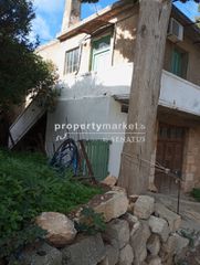 Μονοκατοικία 200 τ.μ. για πώληση, Ν. Ρεθύμνου, Ρέθυμνο-thumb-3