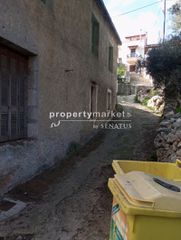 Μονοκατοικία 200 τ.μ. για πώληση, Ν. Ρεθύμνου, Ρέθυμνο-thumb-9