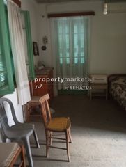 Μονοκατοικία 200 τ.μ. για πώληση, Ν. Ρεθύμνου, Ρέθυμνο-thumb-20