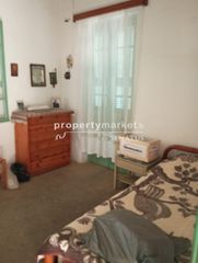 Μονοκατοικία 200 τ.μ. για πώληση, Ν. Ρεθύμνου, Ρέθυμνο-thumb-18