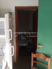 Μονοκατοικία 200 τ.μ. για πώληση, Ν. Ρεθύμνου, Ρέθυμνο-thumb-17