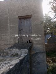 Μονοκατοικία 200 τ.μ. για πώληση, Ν. Ρεθύμνου, Ρέθυμνο-thumb-13