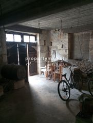 Μονοκατοικία 200 τ.μ. για πώληση, Ν. Ρεθύμνου, Ρέθυμνο-thumb-23