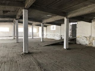 Επιχειρηματικό κτίριο 4.190 τ.μ. για πώληση