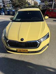 οδηγός ταξί