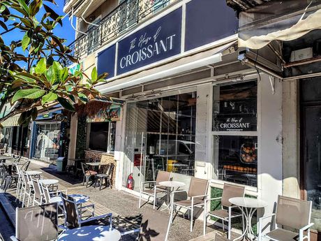 Store 60 sqm for sale