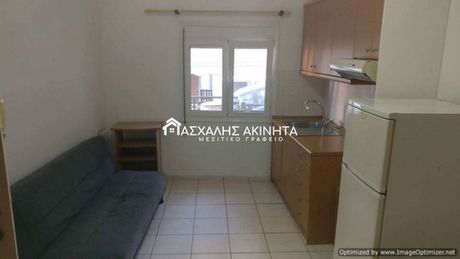 Studio / γκαρσονιέρα 30 τ.μ. προς ενοικίαση