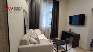 Studio 28 sqm for sale