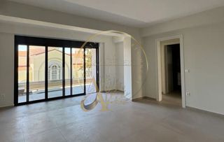 Διαμέρισμα 102 τ.μ. για ενοικίαση