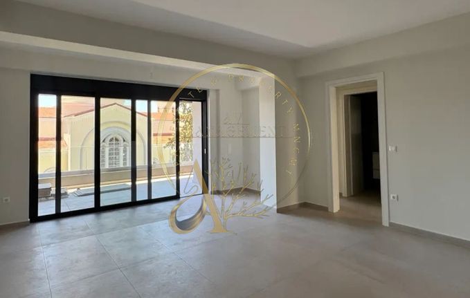Διαμέρισμα 102 τ.μ. για ενοικίαση, Πειραιάς, Αγία Σοφία