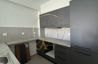 Διαμέρισμα 102 τ.μ. για ενοικίαση, Πειραιάς, Αγία Σοφία-thumb-1