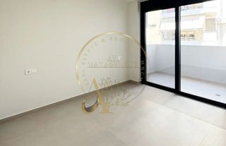 Διαμέρισμα 102 τ.μ. για ενοικίαση, Πειραιάς, Αγία Σοφία-thumb-6