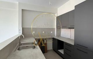 Διαμέρισμα 102 τ.μ. για ενοικίαση, Πειραιάς, Αγία Σοφία-thumb-9