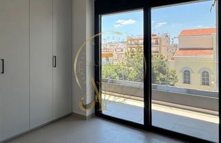Διαμέρισμα 102 τ.μ. για ενοικίαση, Πειραιάς, Αγία Σοφία-thumb-4